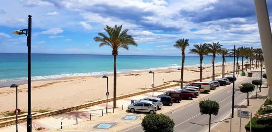  Se Vende en El Campello - ALICANTE 