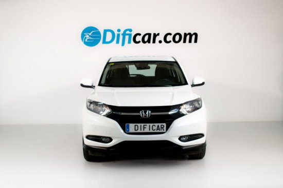 Honda HR-V 1.5 5P V-TEC 130CV ELEGANCE - 