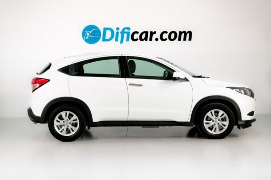 Honda HR-V 1.5 5P V-TEC 130CV ELEGANCE - 