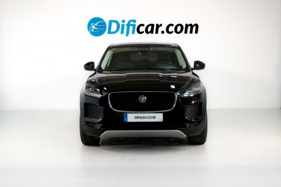 Jaguar E-Pace 2.0 150CV AUT 5P - 