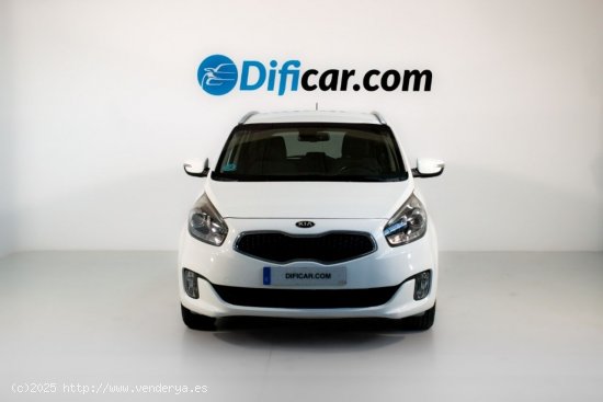 Kia Carens 1.6 135CV 5P - 