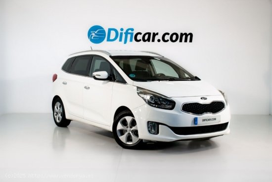 Kia Carens 1.6 135CV 5P - 