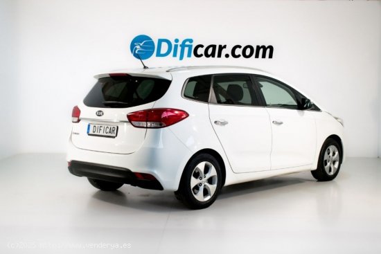 Kia Carens 1.6 135CV 5P - 