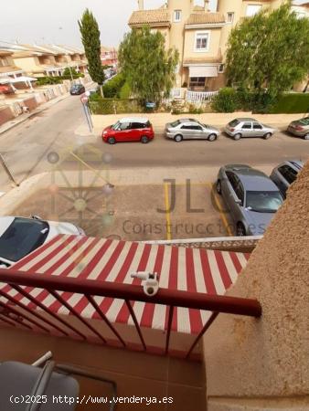 Se Vende en Cartagena - MURCIA