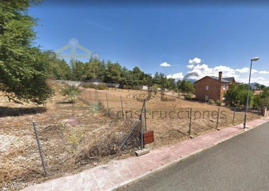 Se Vende en Guadarrama - MADRID