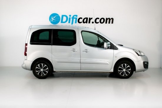 Peugeot Partner TEPEE ACTIVE 1.6 HDI 100CV - 