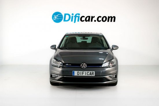 Volkswagen Golf 1.5 TSI 130CV ADVANCEM 5P - 