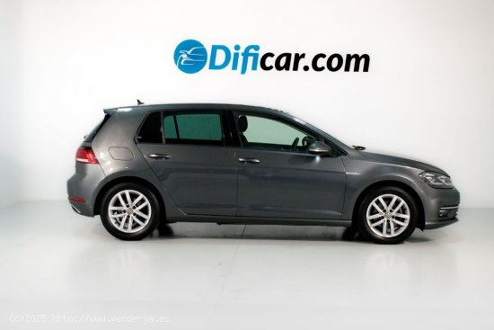 Volkswagen Golf 1.5 TSI 130CV ADVANCEM 5P - 