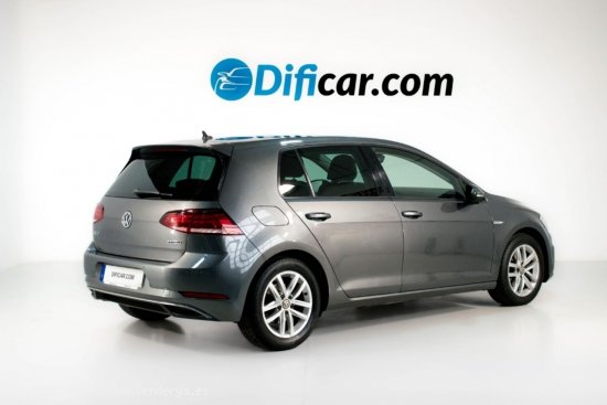 Volkswagen Golf 1.5 TSI 130CV ADVANCEM 5P - 