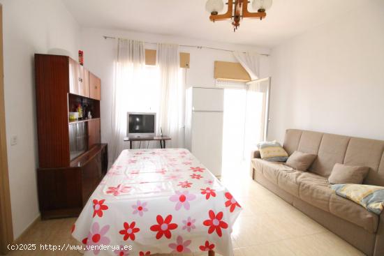 Apartamento en San Pedro del Pinatar - MURCIA