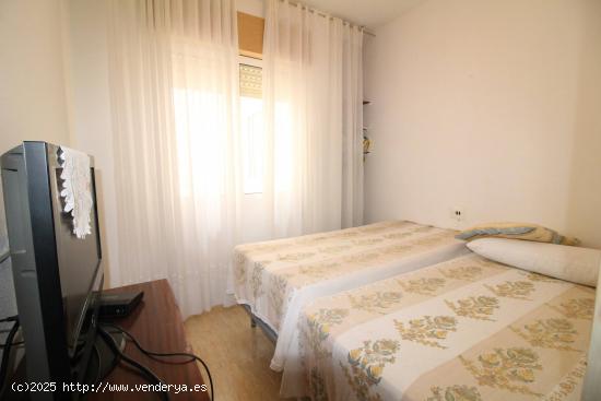 Apartamento en San Pedro del Pinatar - MURCIA