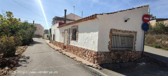 Se Vende en Yecla - MURCIA