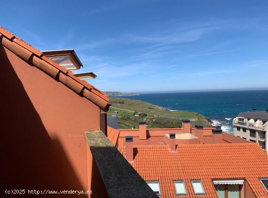 Se Vende en Malpica de Bergantiños - A CORUÑA