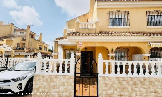 Se Vende en Orihuela Costa - ALICANTE