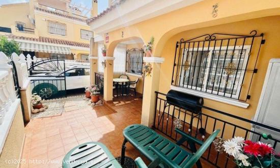 Se Vende en Orihuela Costa - ALICANTE