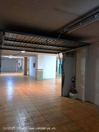 Se Vende en Requena - VALENCIA