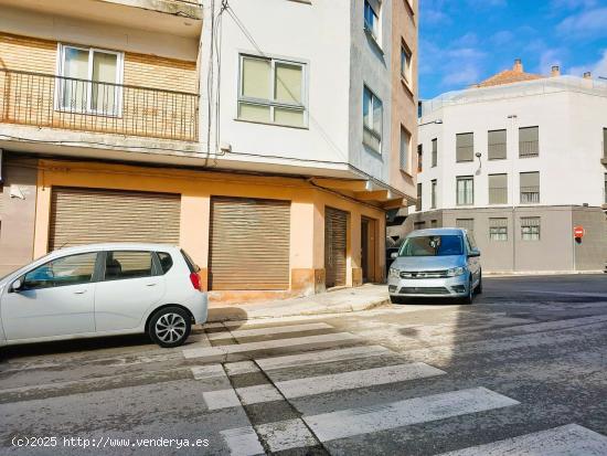 Se Alquila en Requena - VALENCIA