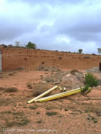 Se Vende en Requena - VALENCIA