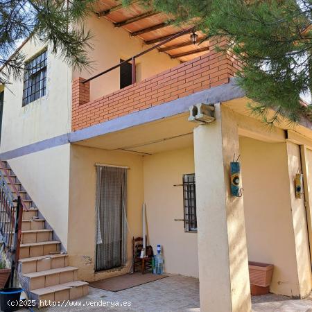 Se Vende en Requena - VALENCIA