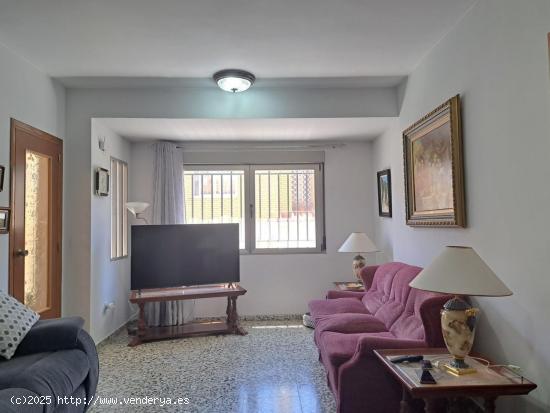 Se Vende en Utiel - VALENCIA