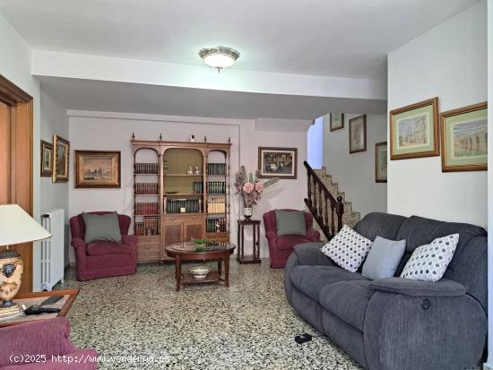 Se Vende en Utiel - VALENCIA