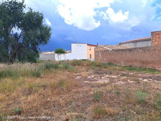 Se Vende en Requena - VALENCIA