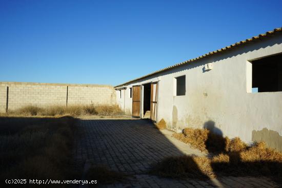 Se Alquila en Requena - VALENCIA