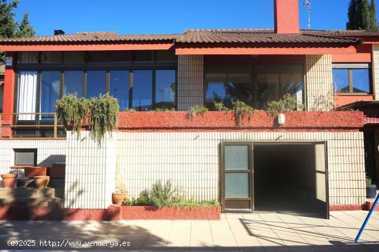 Se Vende en Requena - VALENCIA