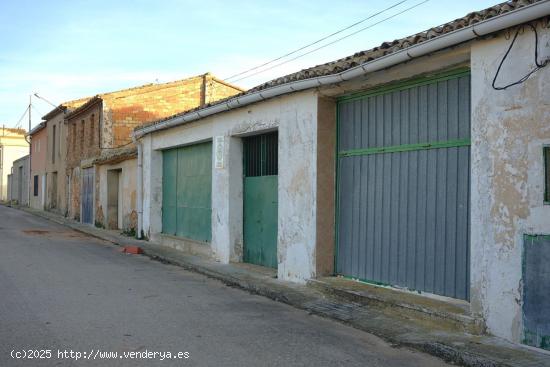 Se Vende en Requena - VALENCIA