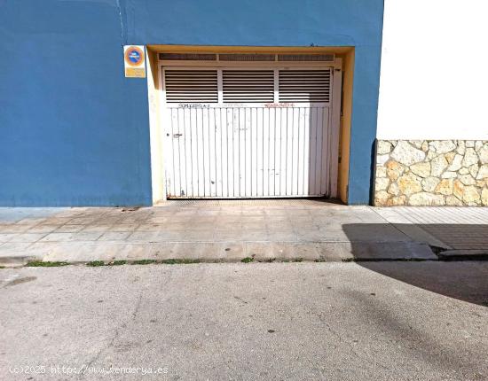 Se Vende en Requena - VALENCIA