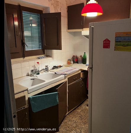 Unifamiliar adosada en venta  en Masroig, El - Tarragona