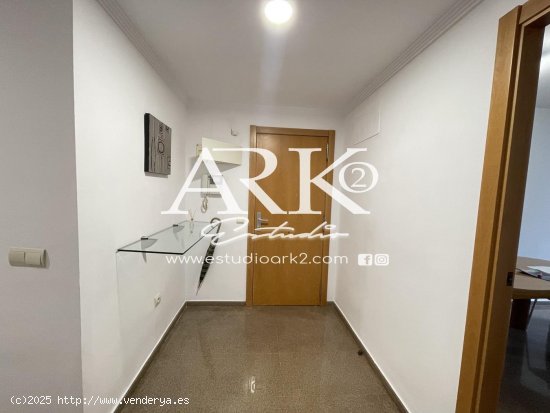 Piso en venta  en Gandia - València