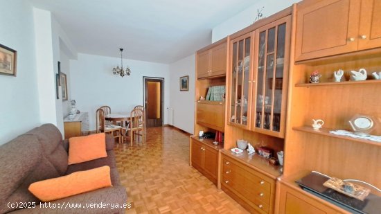  Piso en venta  en Barcelona - Barcelona 