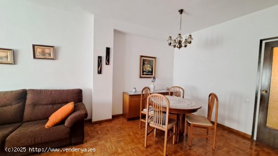 Piso en venta  en Barcelona - Barcelona