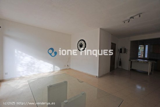 Piso en venta  en Sabadell - Barcelona