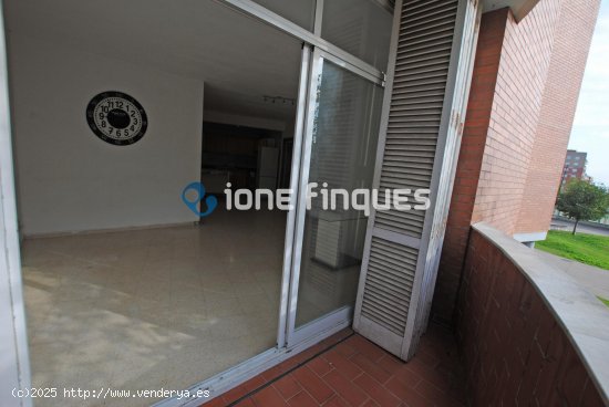 Piso en venta  en Sabadell - Barcelona