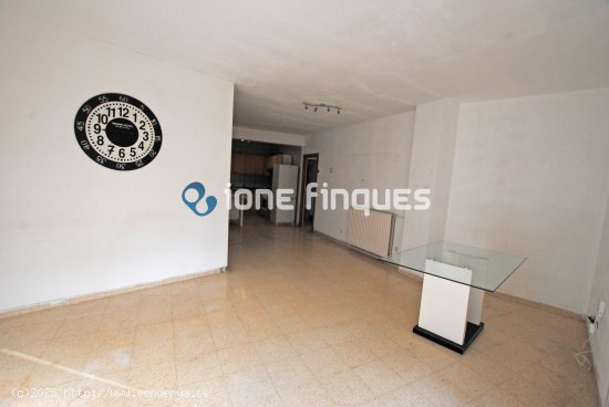 Piso en venta  en Sabadell - Barcelona