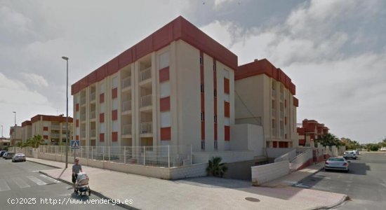 Apartamento en Venta en Orihuela Costa Alicante