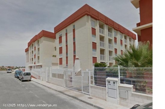 Apartamento en Venta en Orihuela Costa Alicante