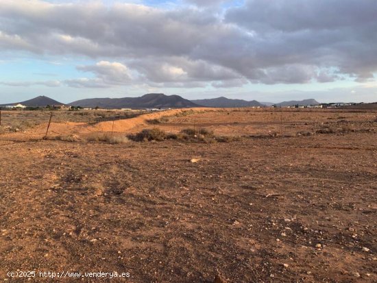 Terreno en venta en Triquivijate, Antigua