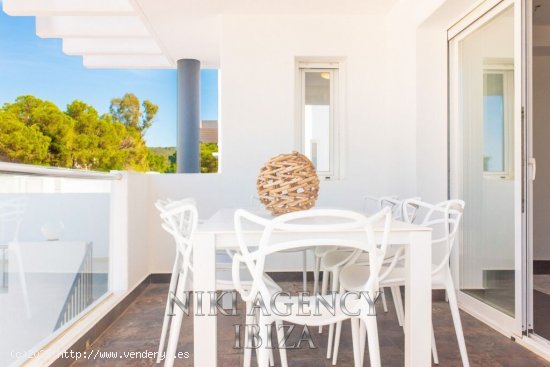 Casa-Chalet en Venta en Sant Josep De Sa Talaia Baleares