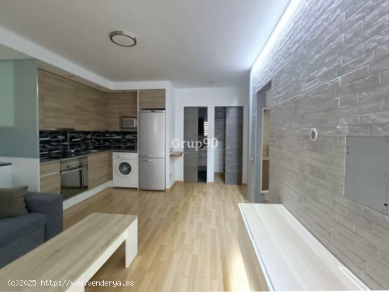 SE VENDE APARTAMENTO EN CAPPONT – UBICACIÓN INMEJORABLE