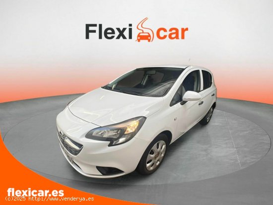 Opel Corsa 1.3 CDTi Business 55kW (75CV) - Palma