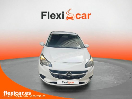 Opel Corsa 1.3 CDTi Business 55kW (75CV) - Palma