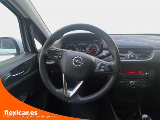 Opel Corsa 1.3 CDTi Business 55kW (75CV) - Palma