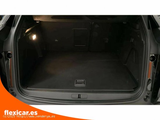 Peugeot 3008 180 e-EAT8 Allure Pack - Rivas-Vaciamadrid