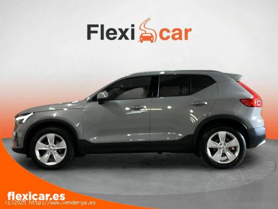 Volvo XC40 1.5 T2 Core Auto - Alcobendas