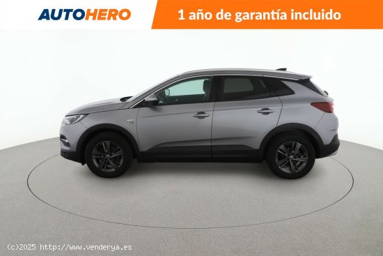 Opel Grandland X 1.5 CDTI Opel 2020 - 