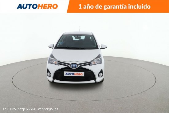 Toyota Yaris 1.5 Hybrid Active - 