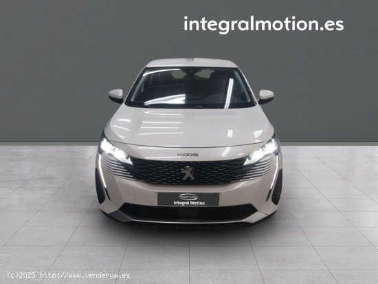 Peugeot 5008 1.5 BlueHDi 96kW (130CV) S&S Active - 